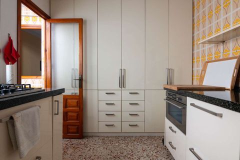 Apartament a Salobrena, Granada, Salobrena - € 250.000 | Ref: 5390 - foto 11
