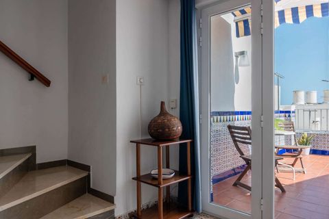 Apartament a Salobrena, Granada, Salobrena - € 250.000 | Ref: 5390 - foto 14