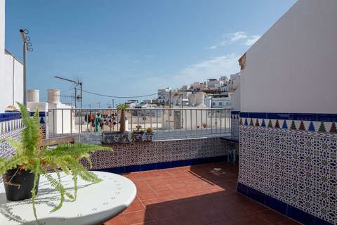 Apartament a Salobrena, Granada, Salobrena - € 250.000 | Ref: 5390 - foto 16