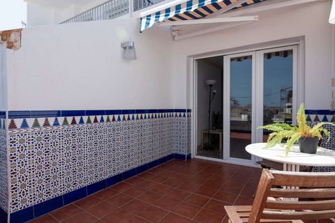 Apartament a Salobrena, Granada, Salobrena - € 250.000 | Ref: 5390 - foto 17