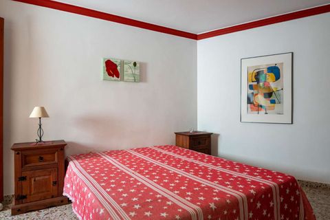 Apartament a Salobrena, Granada, Salobrena - € 250.000 | Ref: 5390 - foto 18