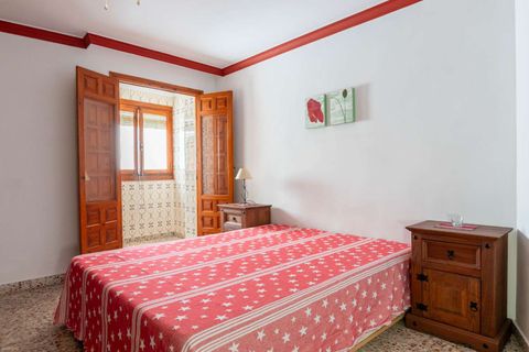 Apartament a Salobrena, Granada, Salobrena - € 250.000 | Ref: 5390 - foto 19