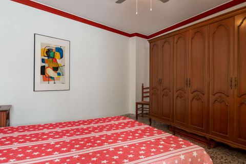 Apartament a Salobrena, Granada, Salobrena - € 250.000 | Ref: 5390 - foto 20