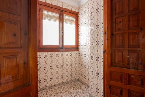 Apartament a Salobrena, Granada, Salobrena - € 250.000 | Ref: 5390 - foto 21