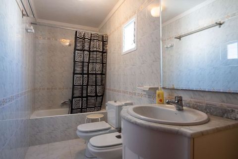 Apartament a Salobrena, Granada, Salobrena - € 250.000 | Ref: 5390 - foto 22