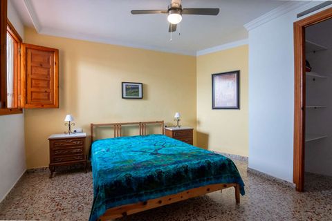 Apartament a Salobrena, Granada, Salobrena - € 250.000 | Ref: 5390 - foto 24
