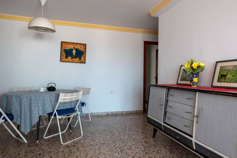 Apartament a Salobrena, Granada, Salobrena - € 250.000 | Ref: 5390 - foto 28
