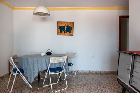 Apartament a Salobrena, Granada, Salobrena - € 250.000 | Ref: 5390 - foto 29