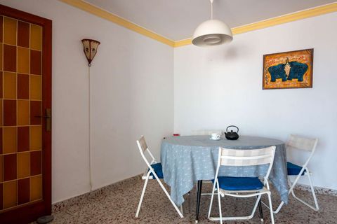 Apartament a Salobrena, Granada, Salobrena - € 250.000 | Ref: 5390 - foto 30