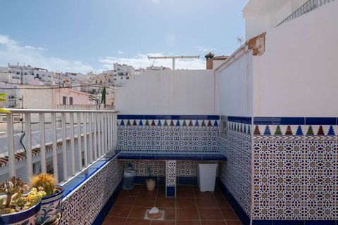 Apartament a Salobrena, Granada, Salobrena - € 250.000 | Ref: 5390 - foto 32