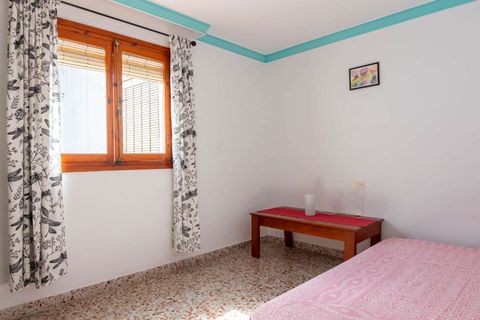 Apartament a Salobrena, Granada, Salobrena - € 250.000 | Ref: 5390 - foto 34