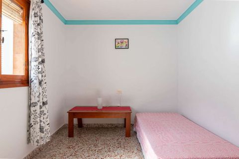 Apartament a Salobrena, Granada, Salobrena - € 250.000 | Ref: 5390 - foto 35