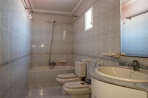 Apartament a Salobrena, Granada, Salobrena - € 250.000 | Ref: 5390 - foto 37