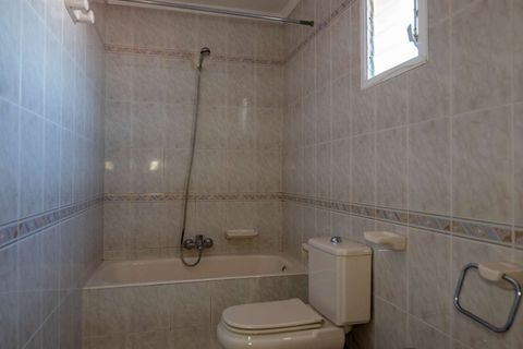 Apartament a Salobrena, Granada, Salobrena - € 250.000 | Ref: 5390 - foto 38