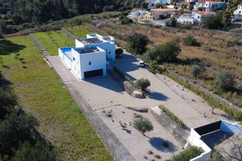Villa i Orba, Alicante, Orba - € 1.400.000 | Ref: 001836PGI - foto 7
