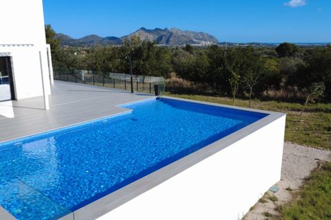 Villa i Orba, Alicante, Orba - € 1.400.000 | Ref: 001836PGI - foto 10