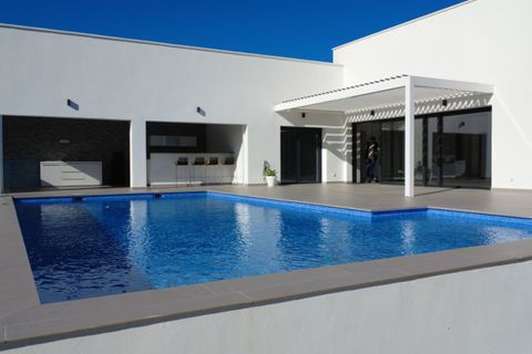 Villa i Orba, Alicante, Orba - € 1.400.000 | Ref: 001836PGI - foto 11