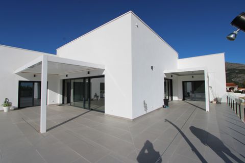 Villa i Orba, Alicante, Orba - € 1.400.000 | Ref: 001836PGI - foto 13