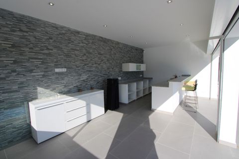 Villa i Orba, Alicante, Orba - € 1.400.000 | Ref: 001836PGI - foto 14
