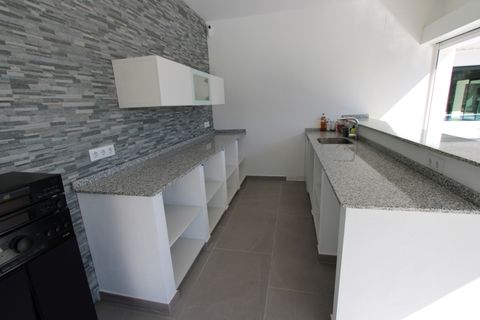 Villa i Orba, Alicante, Orba - € 1.400.000 | Ref: 001836PGI - foto 16