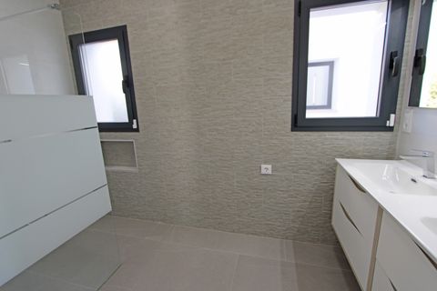 Villa i Orba, Alicante, Orba - € 1.400.000 | Ref: 001836PGI - foto 18