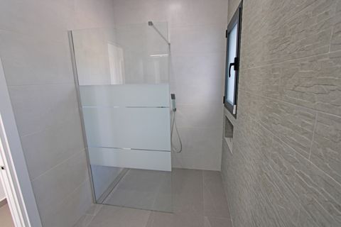 Villa i Orba, Alicante, Orba - € 1.400.000 | Ref: 001836PGI - foto 19