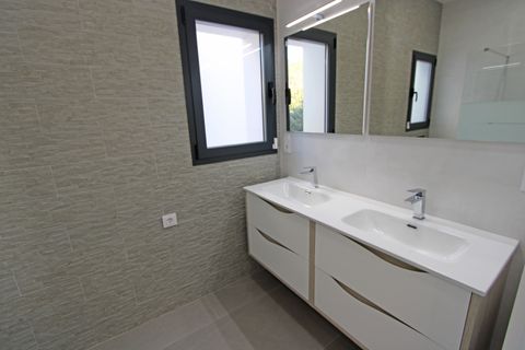 Villa i Orba, Alicante, Orba - € 1.400.000 | Ref: 001836PGI - foto 20
