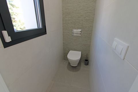 Villa i Orba, Alicante, Orba - € 1.400.000 | Ref: 001836PGI - foto 22