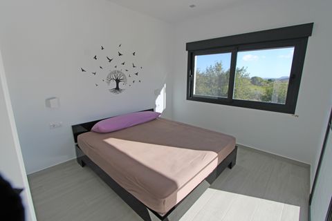 Villa i Orba, Alicante, Orba - € 1.400.000 | Ref: 001836PGI - foto 24