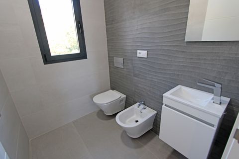Villa i Orba, Alicante, Orba - € 1.400.000 | Ref: 001836PGI - foto 26