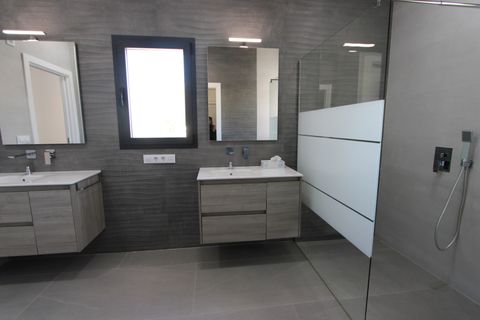 Villa i Orba, Alicante, Orba - € 1.400.000 | Ref: 001836PGI - foto 27