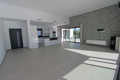 Villa i Orba, Alicante, Orba - € 1.400.000 | Ref: 001836PGI - foto 31