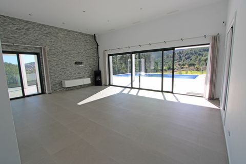 Villa i Orba, Alicante, Orba - € 1.400.000 | Ref: 001836PGI - foto 32