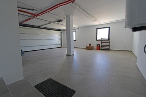 Villa i Orba, Alicante, Orba - € 1.400.000 | Ref: 001836PGI - foto 33