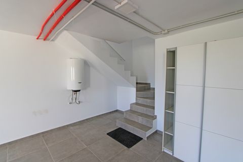 Villa i Orba, Alicante, Orba - € 1.400.000 | Ref: 001836PGI - foto 35