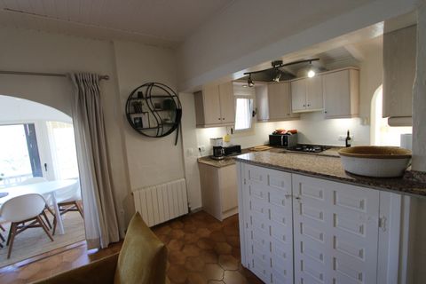 Villa i Orba, Alicante, Orba - € 485.000 | Ref: 001837C3 - foto 8