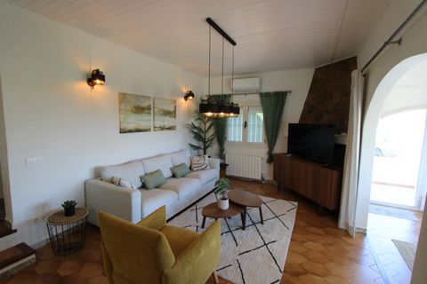 Villa i Orba, Alicante, Orba - € 485.000 | Ref: 001837C3 - foto 10