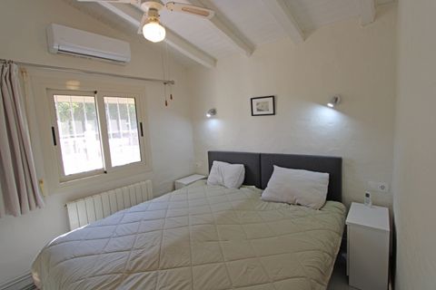 Villa i Orba, Alicante, Orba - € 485.000 | Ref: 001837C3 - foto 14