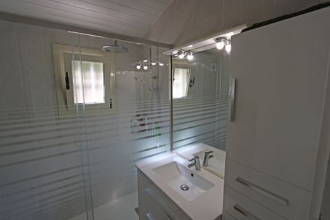 Villa i Orba, Alicante, Orba - € 485.000 | Ref: 001837C3 - foto 15