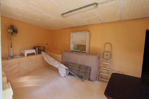 Villa i Orba, Alicante, Orba - € 485.000 | Ref: 001837C3 - foto 18
