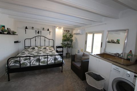 Villa i Orba, Alicante, Orba - € 485.000 | Ref: 001837C3 - foto 19