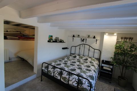 Villa i Orba, Alicante, Orba - € 485.000 | Ref: 001837C3 - foto 20
