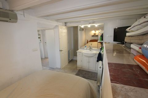 Villa i Orba, Alicante, Orba - € 485.000 | Ref: 001837C3 - foto 23