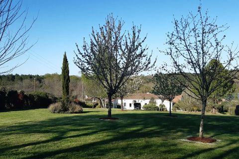Villa a Brossac, Charente, Brossac - € 256.800 | Ref: BVI84672 - foto 14