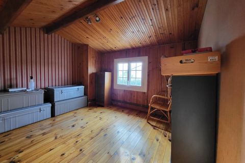 Villa a Montmorillon, Vienne, Montmorillon - € 172.800 | Ref: BVI83526 - foto 13