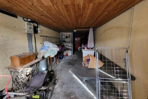 Villa a Montmorillon, Vienne, Montmorillon - € 172.800 | Ref: BVI83526 - foto 14
