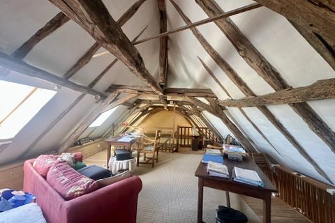 Villa i Monbazillac, Dordogne, Monbazillac - € 550.000 | Ref: BVI83353 - foto 6