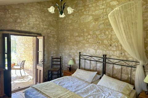 Villa i Monbazillac, Dordogne, Monbazillac - € 550.000 | Ref: BVI83353 - foto 9
