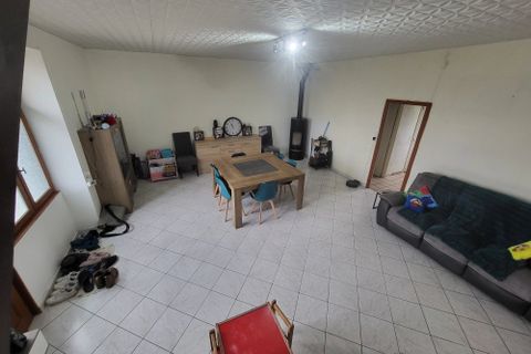 Villa a Liglet, Vienne, Liglet - € 172.800 | Ref: BVI84563 - foto 3