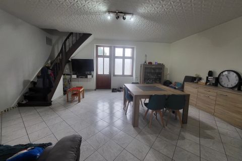 Villa a Liglet, Vienne, Liglet - € 172.800 | Ref: BVI84563 - foto 5